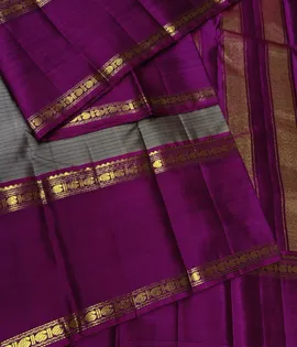 traditional-collection-03778-g