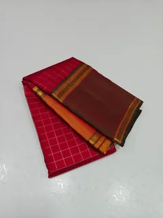 traditional-collection-03778-h