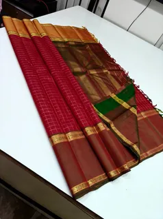 traditional-collection-03778-i