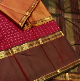 traditional-collection-03778-j