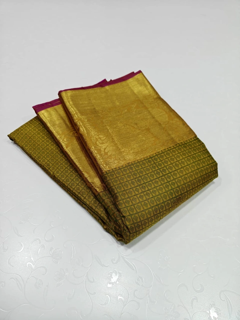 bridal-collection-03779-a