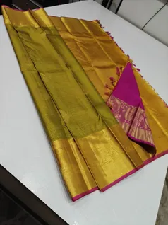 bridal-collection-03779-b