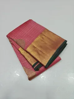 bridal-collection-03779-c