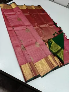 bridal-collection-03779-d