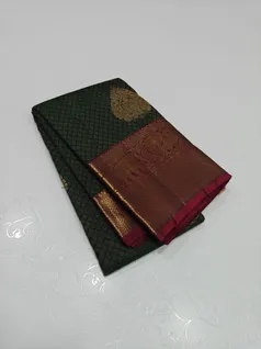 bridal-collection-03779-e