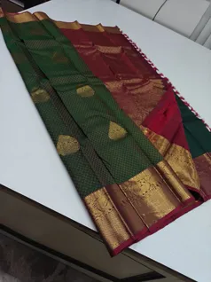 bridal-collection-03779-f