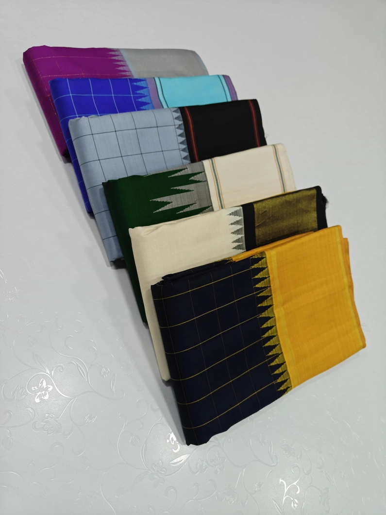 korvai-vintage-collection-03780-a