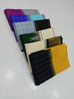 korvai-vintage-collection-03780-a