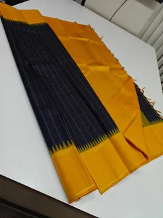 korvai-vintage-collection-03780-b