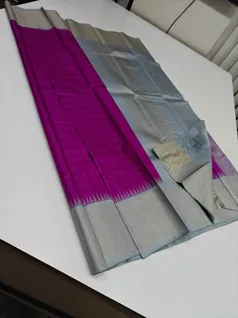 korvai-vintage-collection-03780-c