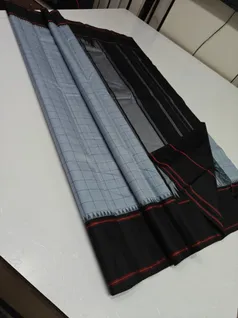 korvai-vintage-collection-03780-d