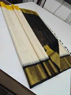 korvai-vintage-collection-03780-e