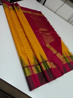 korvai-vintage-collection-03780-f