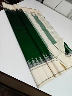 korvai-vintage-collection-03780-h