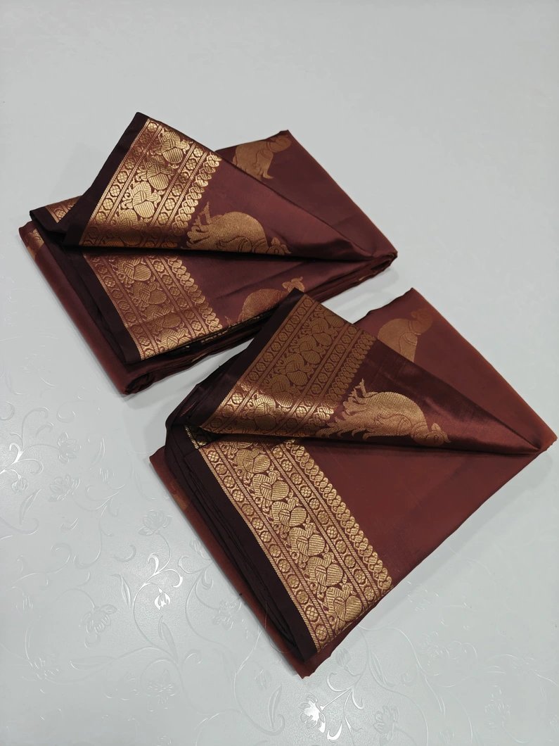 unique-collection-03781-a