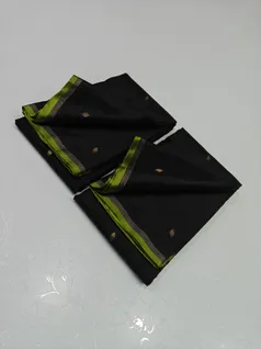 unique-collection-03782-a