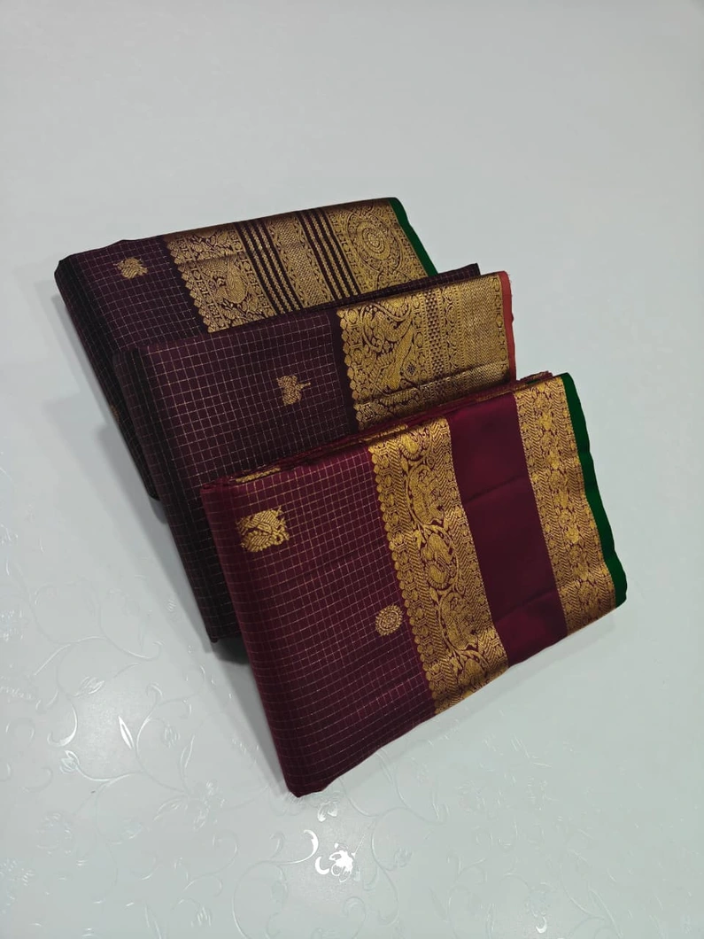 traditional-vaira-oosi-pattern-03783-a