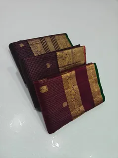 traditional-vaira-oosi-pattern-03783-a