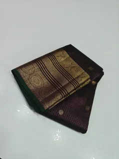 traditional-vaira-oosi-pattern-03783-b