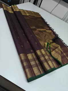 traditional-vaira-oosi-pattern-03783-c