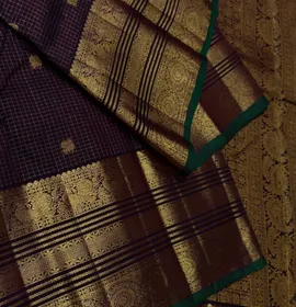 traditional-vaira-oosi-pattern-03783-d