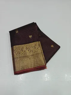 traditional-vaira-oosi-pattern-03783-e