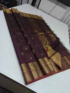 traditional-vaira-oosi-pattern-03783-f