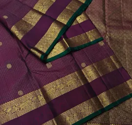 traditional-vaira-oosi-pattern-03783-j