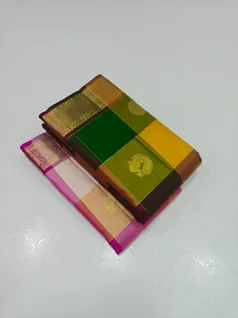 vintage-multi-colour-with-jari-checked-pattern-03784-a