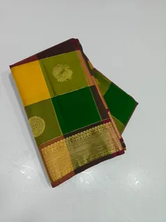 vintage-multi-colour-with-jari-checked-pattern-03784-b