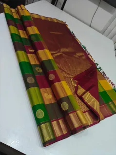 vintage-multi-colour-with-jari-checked-pattern-03784-c