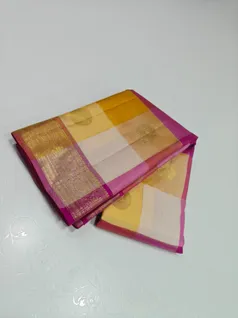 vintage-multi-colour-with-jari-checked-pattern-03784-d