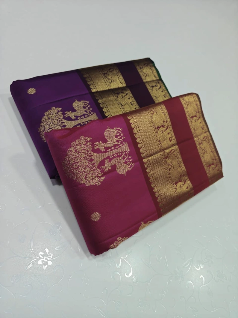 traditional-collection-03785-a