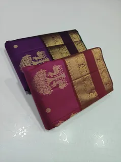 traditional-collection-03785-a