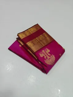 traditional-collection-03785-b