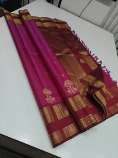 traditional-collection-03785-c