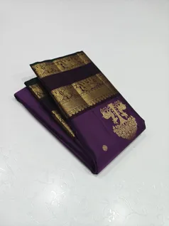 traditional-collection-03785-d