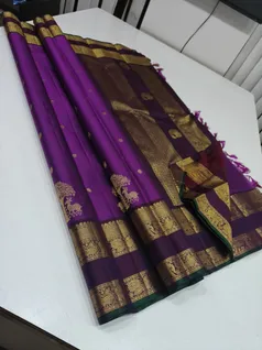 traditional-collection-03785-e