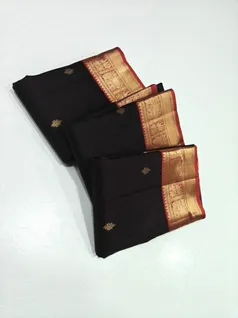 unique-collection-03786-a