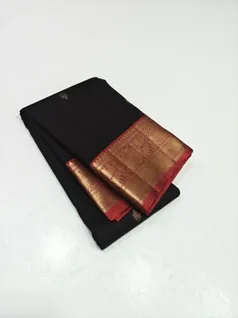 unique-collection-03786-b