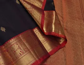 unique-collection-03786-d