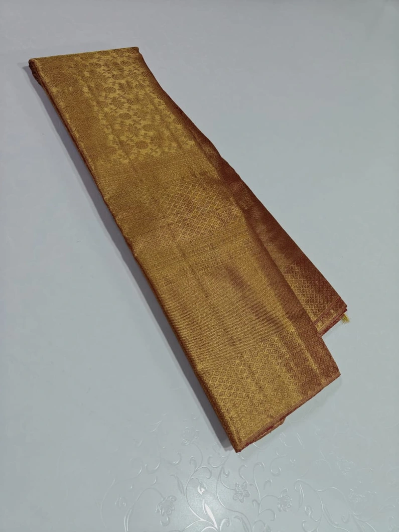 exclusive-bridal-collection-03787-a