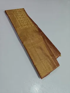 exclusive-bridal-collection-03787-a