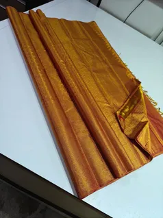 exclusive-bridal-collection-03787-b