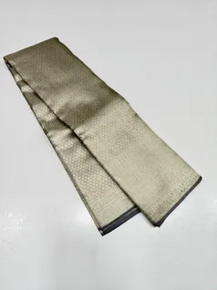 exclusive-bridal-collection-03787-c