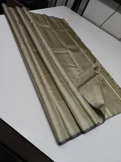 exclusive-bridal-collection-03787-d