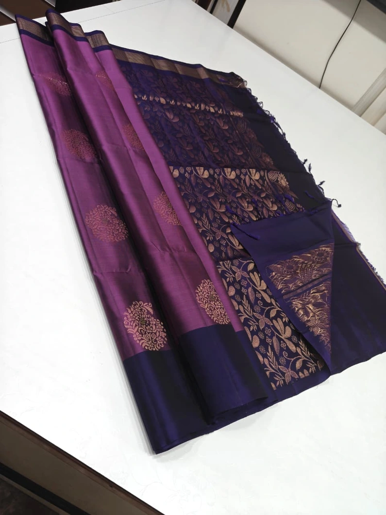 unique-collection-03788-a