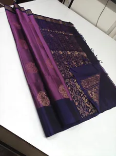 unique-collection-03788-a