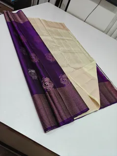 unique-collection-03788-c