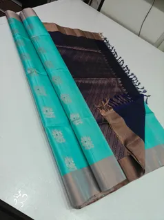 unique-collection-03788-d